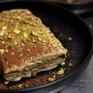 Fotografie Bagheria Italian & More - 2