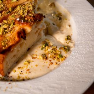 Fotografie Bagheria Italian & More - 3