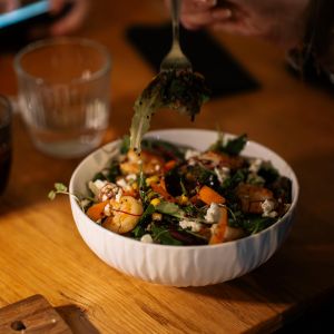 Fotografie Bagheria Italian & More - 4