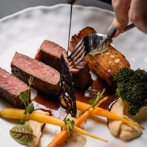 Fotografie MOFT Floreasca - 6