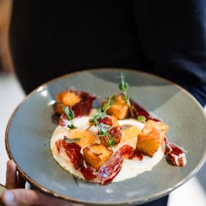 Fotografie MOFT Floreasca - 4