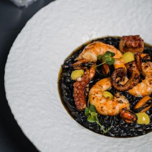 Fotografie MOFT Floreasca - 2