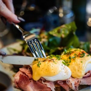 Fotografie MOFT Floreasca - 0