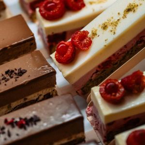 Fotografie MOFT Floreasca - 8