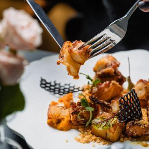 Fotografie MOFT Floreasca - 9