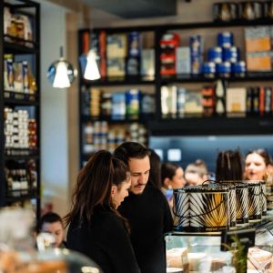 Fotografie MOFT Floreasca - 13