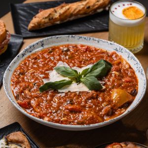 Fotografie MOFT Floreasca - 10