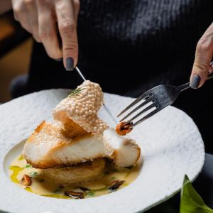 Fotografie MOFT Floreasca - 12