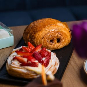 Fotografie MOFT Floreasca - 11