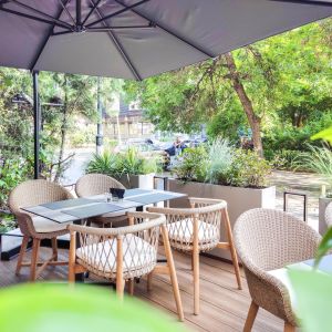 Fotografie MOFT Floreasca - 1