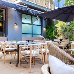 Fotografie MOFT Floreasca - 5