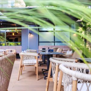 Fotografie MOFT Floreasca - 3