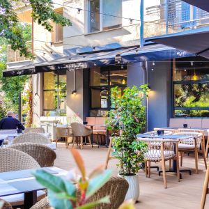 Fotografie MOFT Floreasca - 7