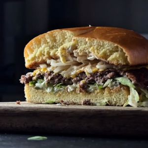 Fotografie The Grillery - 2