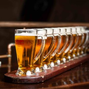 Fotografie Hanu' Berarilor Uranus - 2