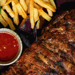 Fotografie Hanu' Berarilor Uranus - 6