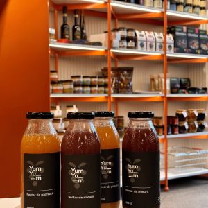 Fotografie DeSoi Sf.Stefan - 0