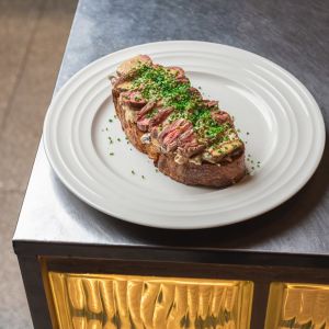 Fotografie DeSoi Sf.Stefan - 1