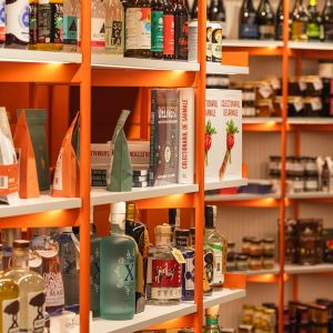 Fotografie DeSoi Sf.Stefan - 2