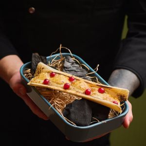 Fotografie DeSoi Sf.Stefan - 3