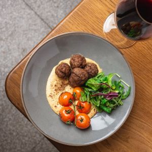 Fotografie DeSoi Sf.Stefan - 4