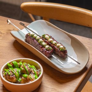 Fotografie DeSoi Sf.Stefan - 2