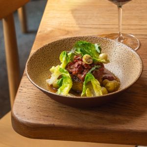 Fotografie DeSoi Sf.Stefan - 1