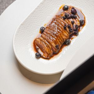 Fotografie DeSoi Sf.Stefan - 3