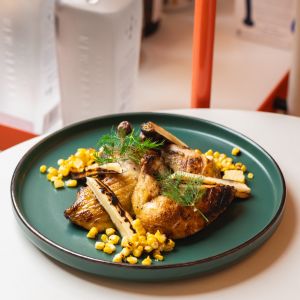 Fotografie DeSoi Sf.Stefan - 4