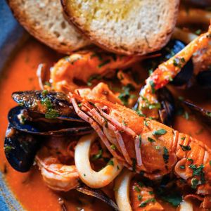 Fotografie Osteria Galletto - 1