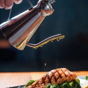 Fotografie Osteria Galletto - 2