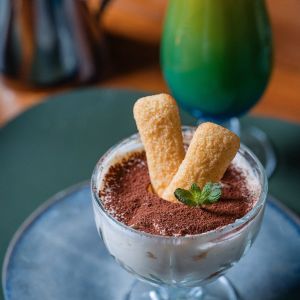 Fotografie Osteria Galletto - 5