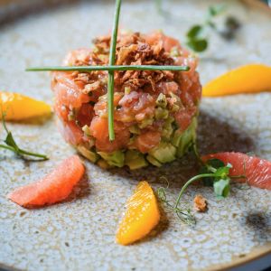 Fotografie Osteria Galletto - 3