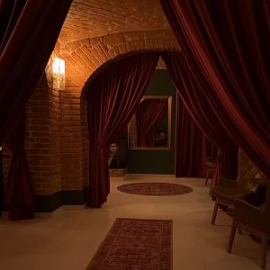 Fotografie Sous Sol Experimental Cocktail Bar - 4