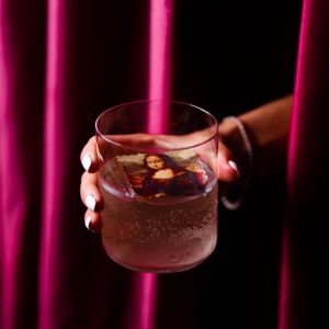 Fotografie Sous Sol Experimental Cocktail Bar - 5