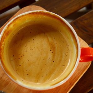 Fotografie Origo - 0