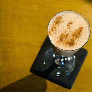 Fotografie Origo - 1