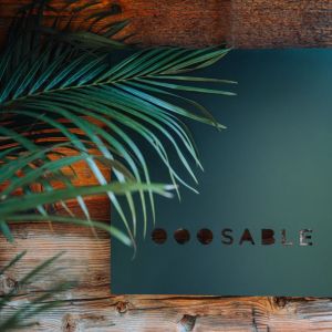 Fotografie Sable - Restaurant Raven's Nest - 0