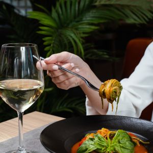 Fotografie Nuova Plate Victoriei - 2