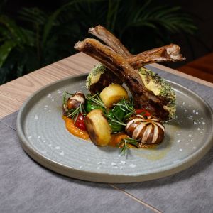 Fotografie Nuova Plate Victoriei - 3