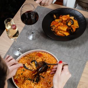 Fotografie Nuova Plate Victoriei - 4