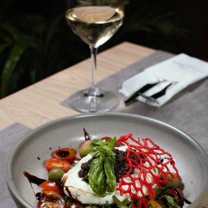 Fotografie Nuova Plate Victoriei - 5