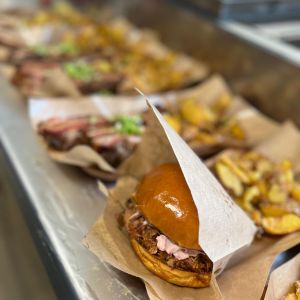 Fotografie Shandra'ma Batistei - 0