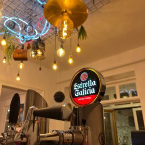 Fotografie Shandra'ma Batistei - 3