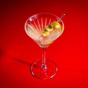 Fotografie BARTINI Rooftop - 4