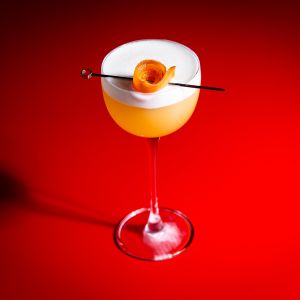 Fotografie BARTINI Rooftop - 1