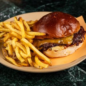 Fotografie BARTINI Rooftop - 2