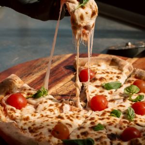 Fotografie Trattoria Buoni Amici - Victoriei - 3