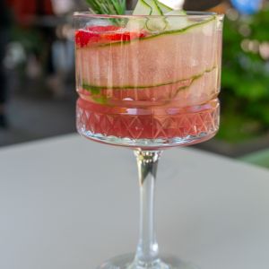 Fotografie Trattoria Buoni Amici - Victoriei - 4