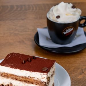 Fotografie Trattoria Buoni Amici - Victoriei - 5